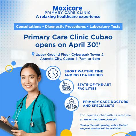 maxicare affiliated hospitals|maxicare accredited laboratory.
